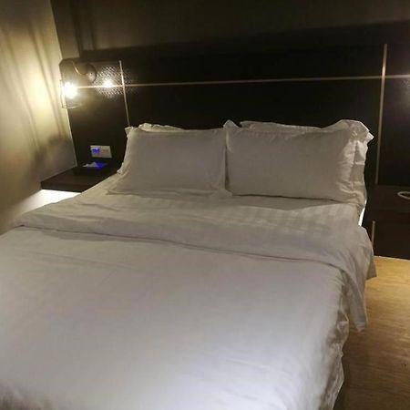 Riverside Boutique Hotel Κουαντάν Εξωτερικό φωτογραφία