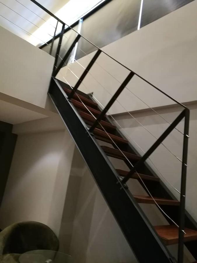 Riverside Boutique Hotel Κουαντάν Εξωτερικό φωτογραφία